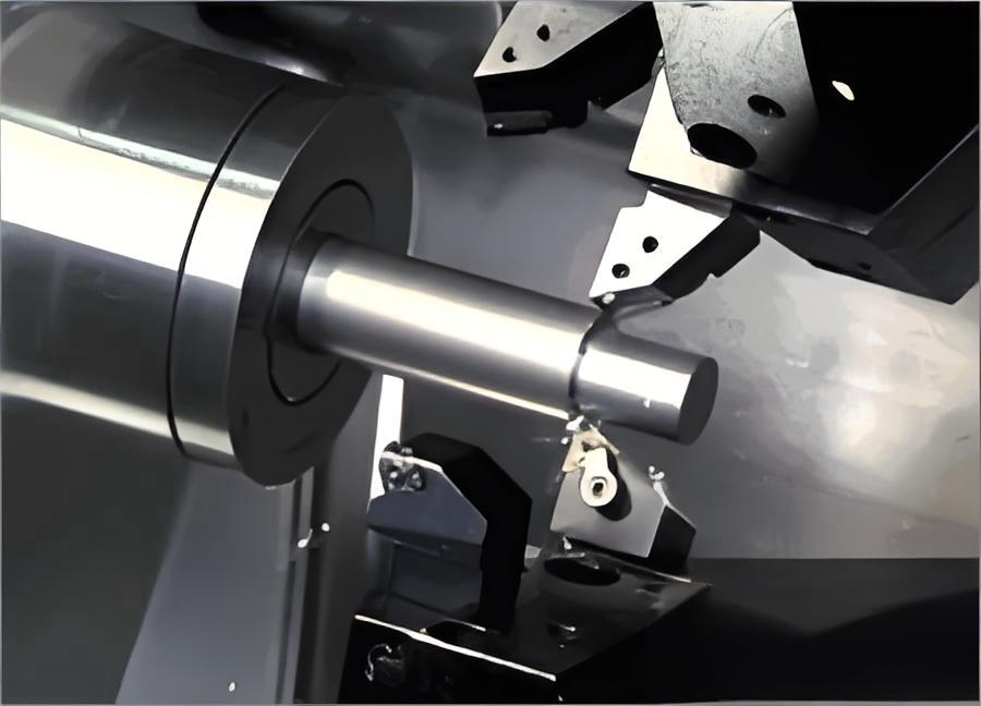 product-900-648 product-900-648